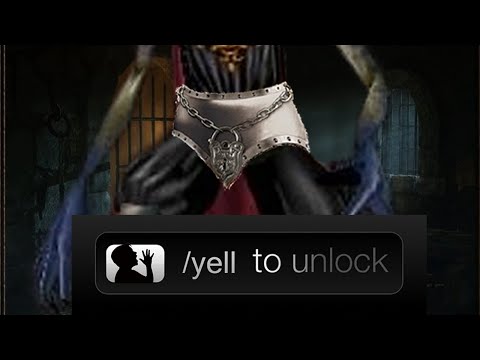 Everquest TLP 2023 Oakwynd With Encounter Locking “Feature”