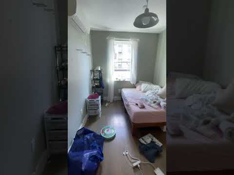 video 1
