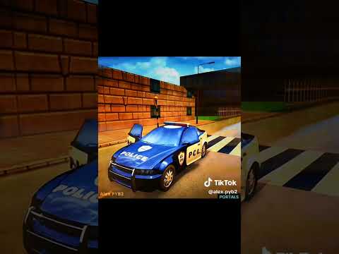 #payback2 nuevos hacerse en payback 3 😁