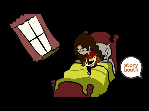 download lagu mp3 mp4 Don T Care About Me Anymore, download lagu Don T Care About Me Anymore gratis, unduh video klip Download Don T Care About Me Anymore Mp3 dan Mp4 Music Gratis