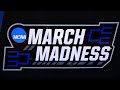 March Madness HYPE Ft Future NCAAMB Highlights