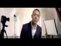 Jay Sean-Maybe[Punjabi Hit Squad Remix] 
