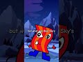Why Did Blue Sky Studios Die Bluesky Movie Opinion