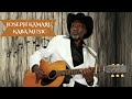 Joseph Kamaru Kaba Music