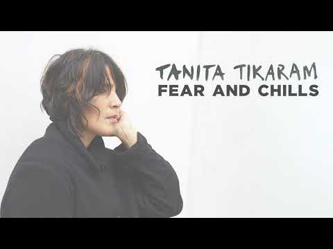 Video thumbnail for Fear And Chills