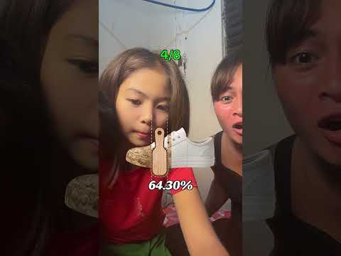 Louie Vibes Funny TikTok