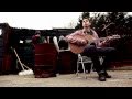 KINGS OF THE CITY - Apples ft. Del Man ...