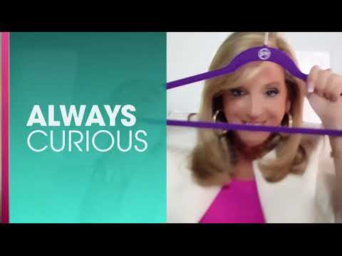 HSN | HSN Today: Sewing Solutions featuring Brother 03.21.2018 - 07 AM