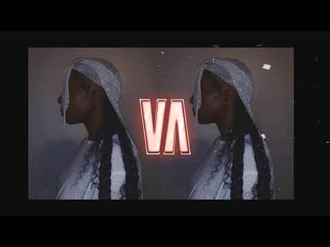 J Hus x Dave x Pa Salieu Type Beat ~ Precious~ Hip Hop x UK Rap Type Beat 2021