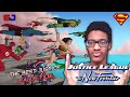 Justice League The New Frontier Is The Best JL Film Epictastic Joshua The Road To Superman 8