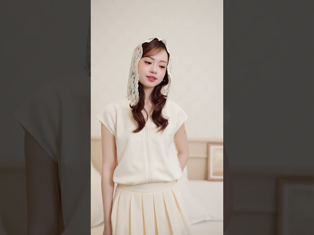 PHK13X230 - Bộ umi hàn