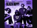 Black Hippy - Money Trees Kendrick Lamar & Jay ...