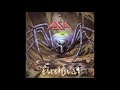 ASIA - We Fall Apart