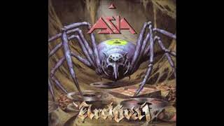 ASIA - We Fall Apart