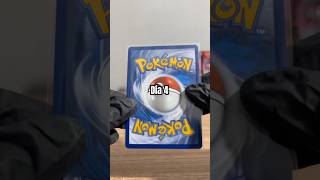 Delibird #pokemon #tcg #pokemoncards #pokemontcg #shorts
