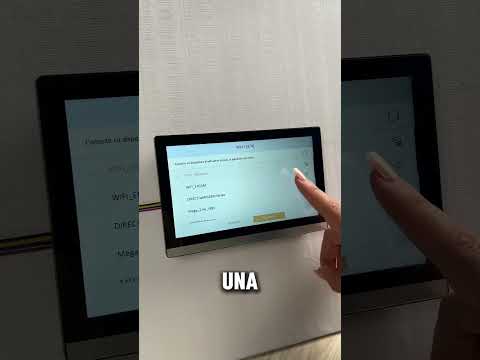 Carátula del video del producto