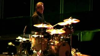 Bruce Springsteen &amp; The E Street Band - Two Hearts