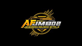 Download lagu Lagu DJ Party UPT🔥💥Remix 🔥💥 Terbaru 🔥💥 Viral Tik Tok 💥🔥2025🔥💥 Stadium 💥🔥 mp3 Download lagu Lagu DJ Party UPT🔥💥Remix 🔥💥 Terbaru 🔥💥 Viral Tik Tok 💥🔥2025🔥💥 Stadium 💥🔥 mp3