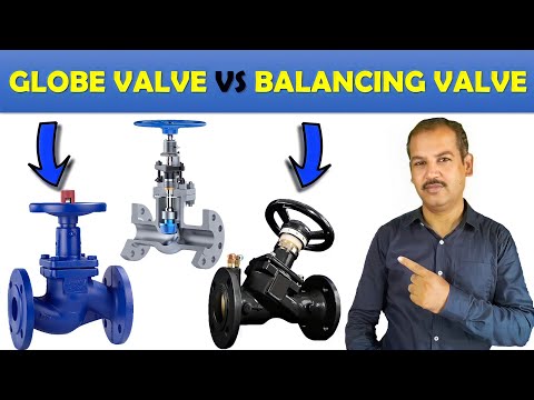 HVAC Interview Questions and Answers HVAC Job Interview Part 1 in Urdu Hindi