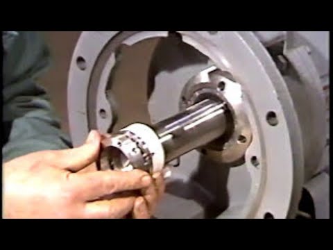 How to start Centrifugal Pump| and |Troubleshooting
