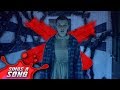 Eleven Sings A Song (Stranger Things Parody - Be Careful of Spoilers)