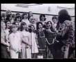 Langley School Music Project - Part 2 