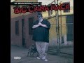 XL MIDDLETON Feat G ROD & SILKY SLIM & LIL 2 DICE ~ We Can't Be Faded