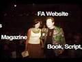 5 Minute Film School Intro