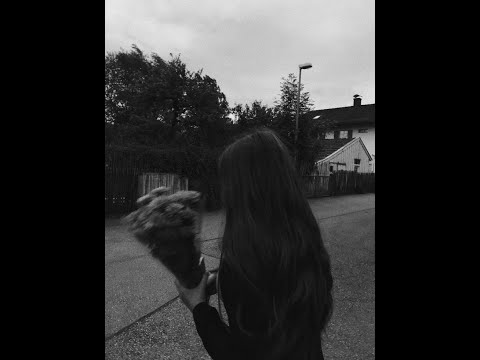 Joel Corry, Sidney Samson & PAJANE - Riverside MF (Extended Mix)