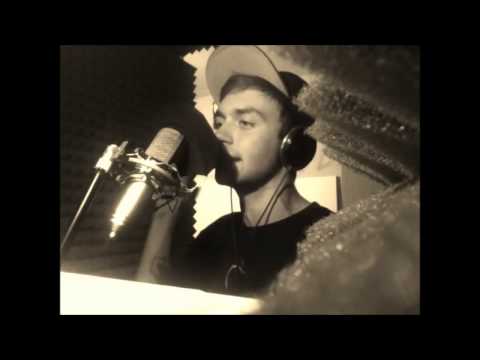 Jonit ft GroNeX -Kochanie