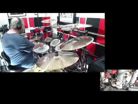 New DW Performance Kit - 1st video!!!