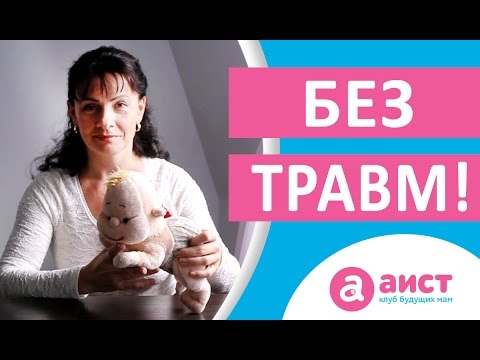 Препараты с гиалуроновая кислотой для суставов Санаторий для лечения суставов иркутская область