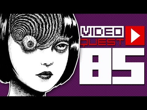 video thumnail