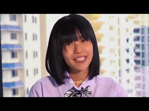 Girl From Nowhere Season 3 Explained | Theory Details | Hints | Recaps