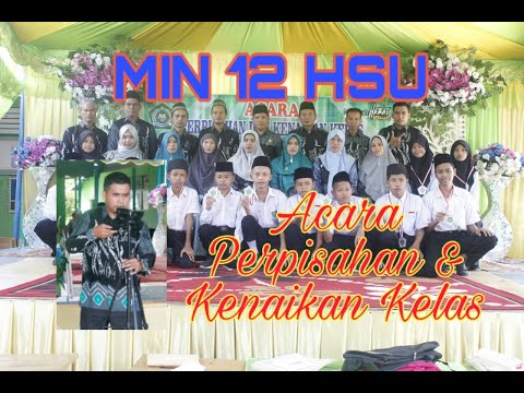 download lagu mp3 mp4 12hulu, download lagu 12hulu gratis, unduh video klip 12hulu