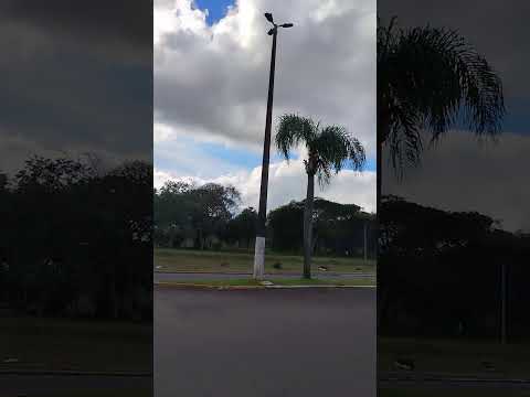&m pouco do Bairro Portão em Salto do Jacuí RS