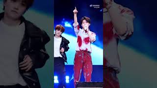 Download lagu Ziyu 梓渝 - 萤火星球 Firefly Planet 太湖湾音乐节 TAIHUBAY MUSIC FESTIVAL D2  mp3