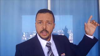 ORIGEM DA LEI MARIA DA PENHA!