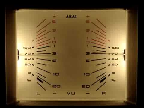 Deephouse track #001 Johnny Fiasco - Take Five [OM Records] 2002