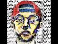 02 Mac Miller Desperado Prod ID Labs Macadelic