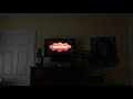 Opening To Blue S Clues Magenta Comes Over 2000 VHS
