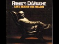 Raheem DeVaughn - Woman
