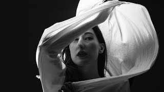 Zola Jesus - Siphon