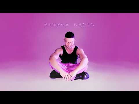 Video thumbnail for Hey DJ (Syence Remix)