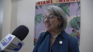 #OurCounty News - Miami-Dade County Unveils New CareerSource South Florida Center