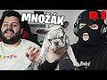 MRT Ý SOUSED PROBLÉMY S HOLKAMA KUPUJEM OF L EP 9