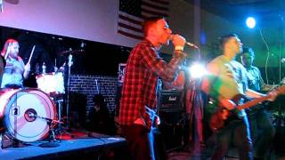 This is Dungeon Music - I Am the Avalanche