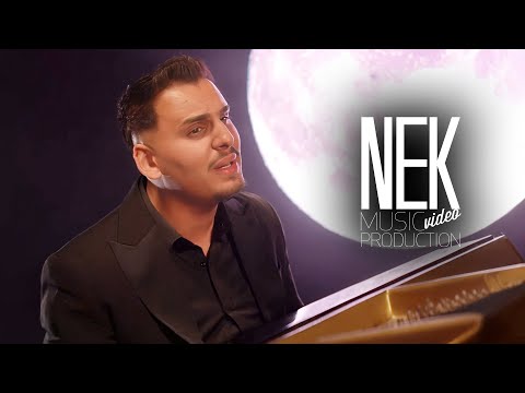 Iosif Dragoi - Pas cu pas [Manele Noi 2024]