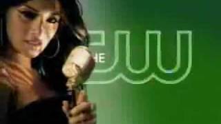 Nicole Scherzinger - Get Into It