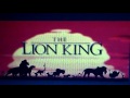 Circle Of Life Cover By Robert Corley